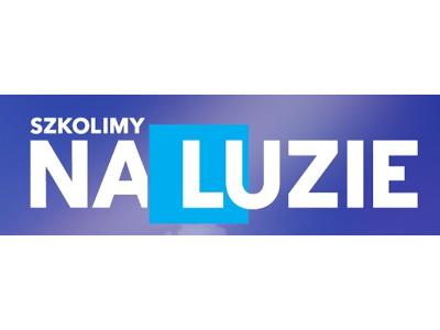 Zdjęcie nr 1 - kliknij, aby powiększyć