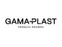 Gama-Plast Producent wyrobów z tworzyw sztucznych, Pruszcz Gdański, pomorskie