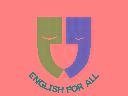 Korepetycje z języka angielskiego, kursy językowe