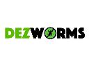 DEZWORMS  -  Dezynsekcja Warszawa  -  deratyzacja Warszawa  -  usuwanie plus