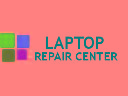 Laptop Repair Center