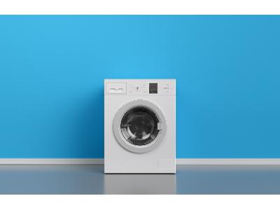 Częste problemy z pralkami i jak je naprawić? 