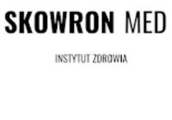 Skowron Med Inowrocław - Fizjoterapia - Rehabilitacja - Masaż, kujawsko-pomorskie