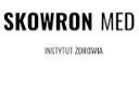 Skowron Med Inowrocław - Fizjoterapia - Rehabilitacja - Masaż, Inowrocław, kujawsko-pomorskie