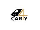 Car4y - Wypożyczalnia samochodów Nowy Dwór Gdański, Nowy Dwór Gdański, pomorskie
