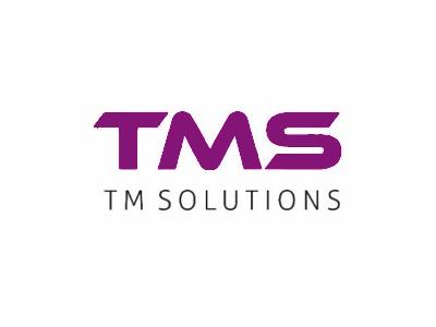 TM Solutions - Agencja Pracy Tymczasowej - kliknij, aby powiększyć