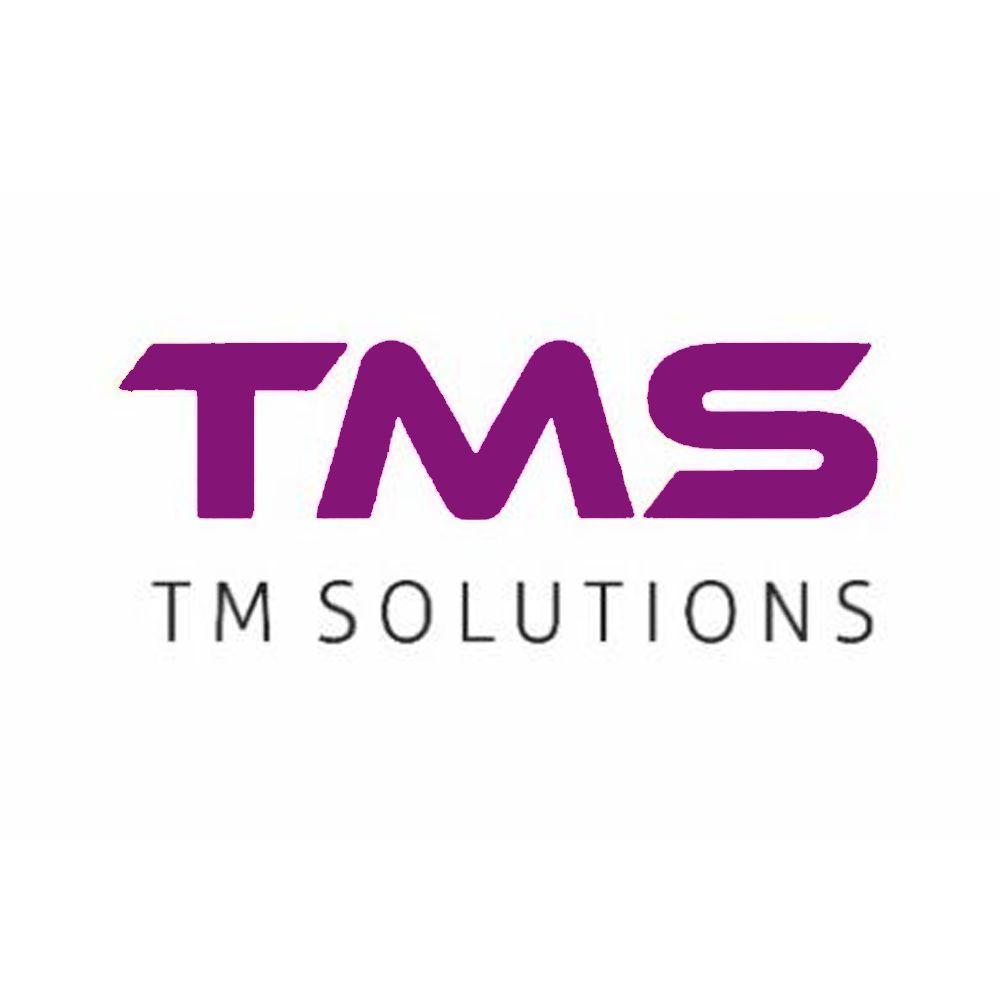 TM Solutions - Agencja Pracy Tymczasowej