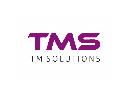 TM Solutions - Agencja Pracy Tymczasowej