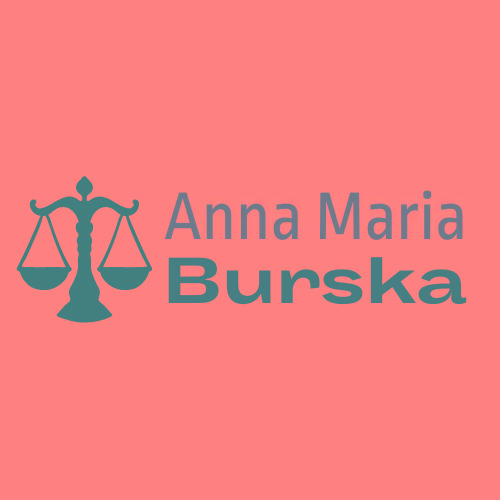 Kancelaria adwokacka Anna Maria Burska - Adwokat Łódź, łódzkie