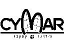 Firma szklarska CYMAR, Szklarz Wrocław, Wrocław, dolnośląskie