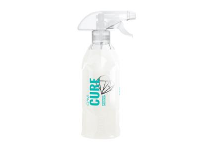 Spray GYEON Q2M Cure Hydrofobowy - kliknij, aby powiększyć