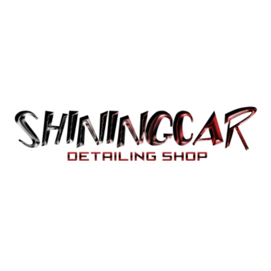 ShiningCar