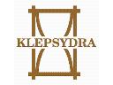 Klepsydra