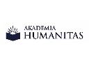 Akademia Humanitas, Sosnowiec, śląskie