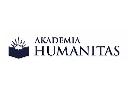 Akademia Humanitas