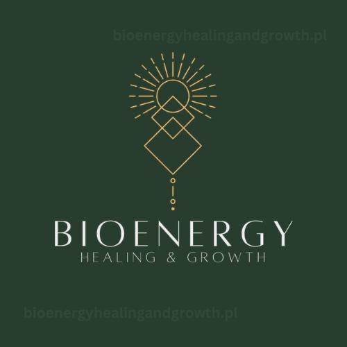 Bioenergoterapia, bioenergoterapeuta, medycyna alternatywna