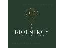 Bioenergoterapia, bioenergoterapeuta, medycyna alternatywna