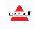 BISSELL