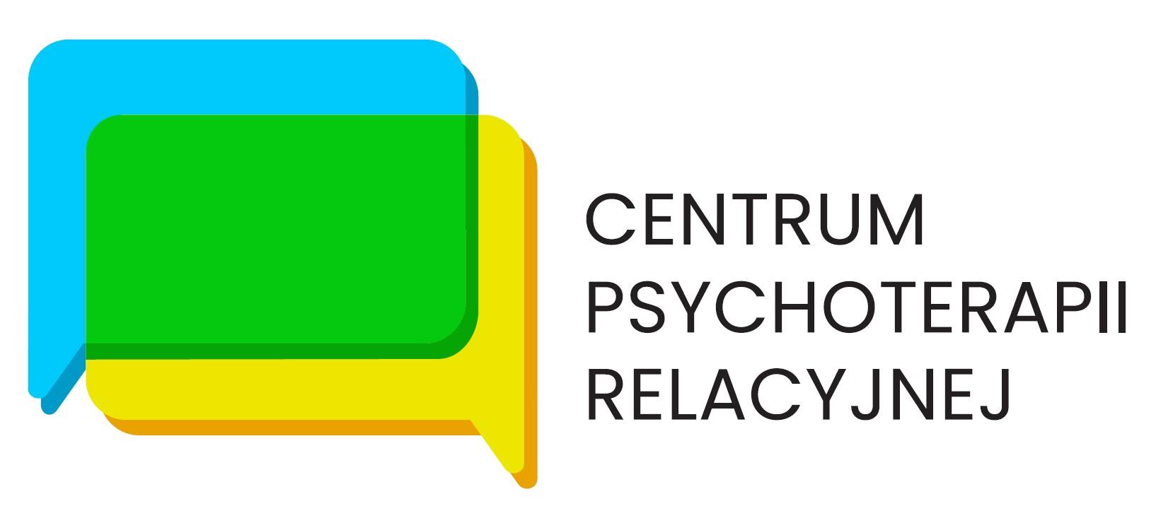 Centrum Psychoterapii Relacyjnej, Warszawa, mazowieckie