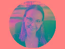 Psycholog, logopeda, surdo-neurologopeda, pedagog specjalny, terapeuta, Twardogóra, dolnośląskie