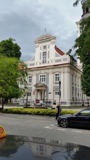 Osuszanie budynków, iniekcji krystalicznej, iniekcja ciśnieniowa, Ruda Śląska, śląskie