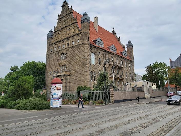 Osuszanie budynków, iniekcji krystalicznej, iniekcja ciśnieniowa, Ruda Śląska, śląskie