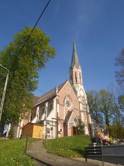 Osuszanie budynków, iniekcji krystalicznej, iniekcja ciśnieniowa, Ruda Śląska, śląskie