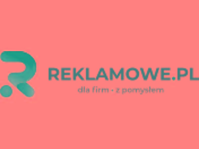 Zdjęcie nr 1 - kliknij, aby powiększyć