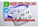 + > Mifepristone And Misoprostol Pills For Sale In Poland