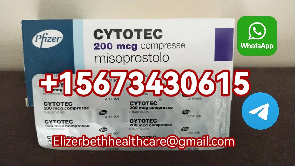 +> Mifepristone And Misoprostol Pills For Sale In Poland, Warsaw, małopolskie