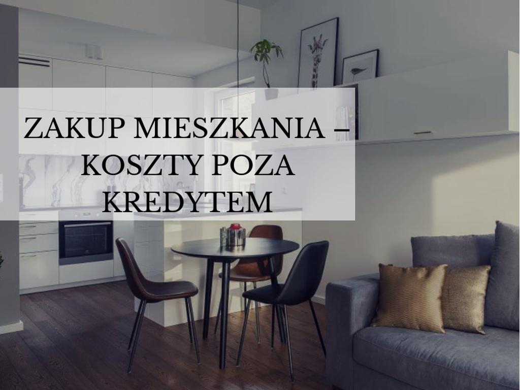 Ardea Consulting - Ekspert kredytowy Warszawa  Kredyt hipoteczny, mazowieckie