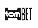 TomBET