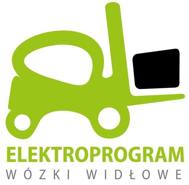 Serwis wózków widłowych, Komorniki, wielkopolskie