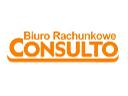 Consulto Biuro Rachunkowe Paweł Kraj, Tarnów, małopolskie