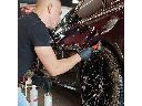 Auto Detailing Orneta - powłoki, folie PPF, polerowanie