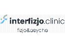 Interfizjo