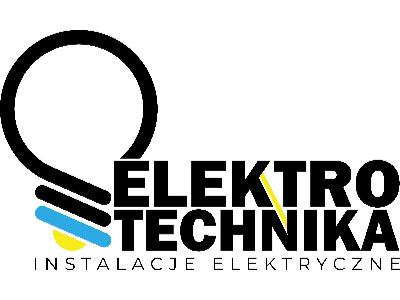 Firma elektryczna działająca na terenie woj. podlaskiego., podlaskie