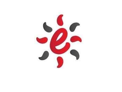 Zdjęcie nr 1 - kliknij, aby powiększyć