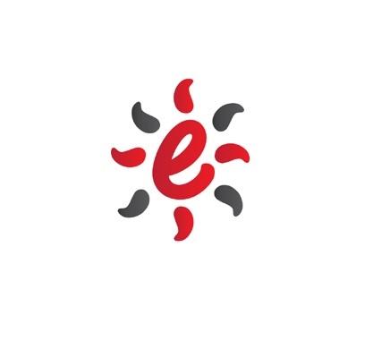 Eversun.pl, Gdańsk, pomorskie