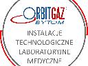 OrbitGaz Bytom, Bytom, śląskie