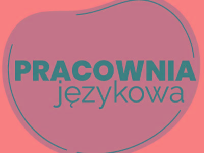 Zdjęcie nr 1 - kliknij, aby powiększyć