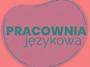 Szkoła językowa