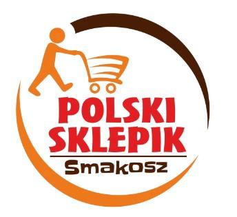 POLSKI SKLEPIK SMAKOSZ, Śmigiel, wielkopolskie