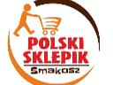 POLSKI SKLEPIK SMAKOSZ, Śmigiel, wielkopolskie