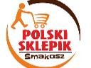 POLSKI SKLEPIK SMAKOSZ