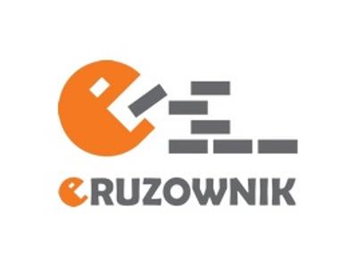 Zdjęcie nr 1 - kliknij, aby powiększyć