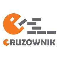 Gruzownik - wywóz gruzu, wywóz śmieci Poznań, kontenery na gruz, wielkopolskie