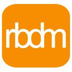rbdm - Rzeczoznawca Biegły Drewno Meble