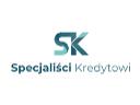 SPECJALIŚCI KREDYTOWI, Warszawa, Polska, mazowieckie