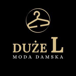 DUŻE L Zelów - odzież damska